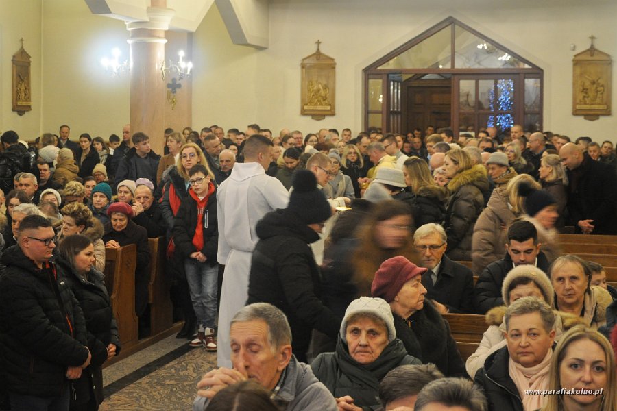 54 Pasterka wieczorna.jpg